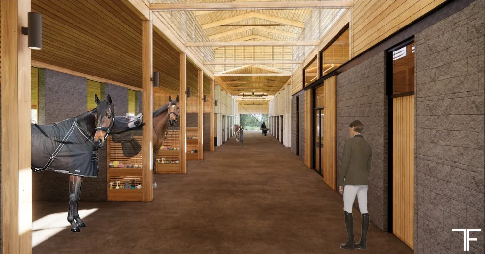 Toma Farren Architects - Photo 9