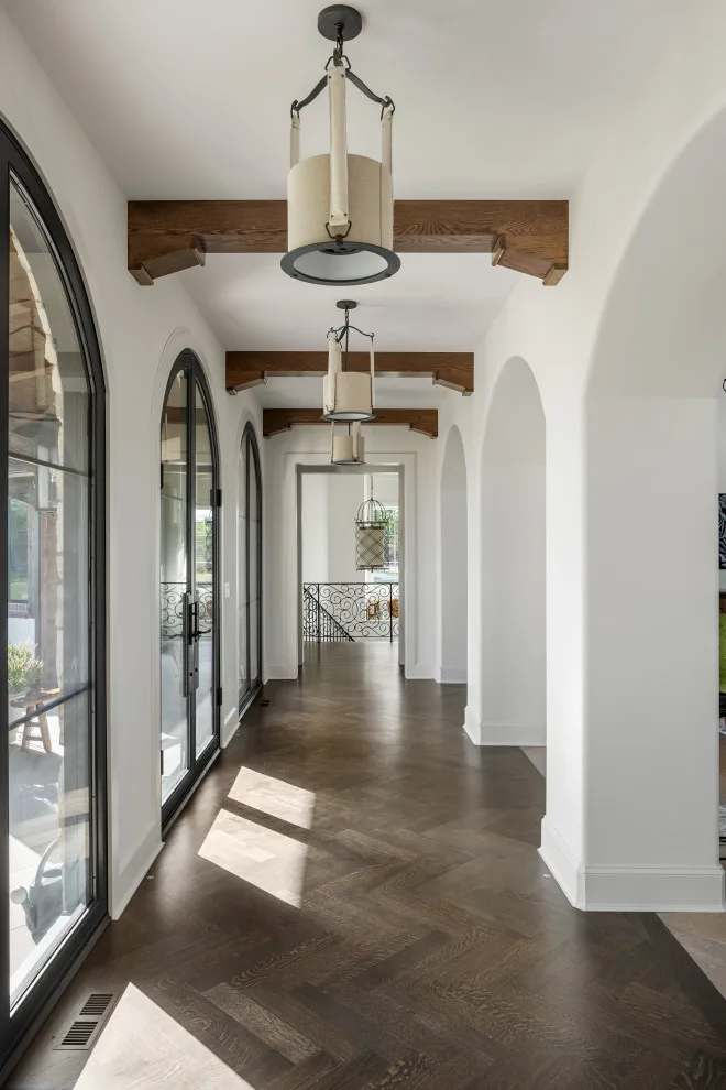 NSPJ Architects - Photo 2