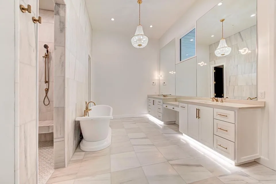 Jaggers Home Design - Photo 7