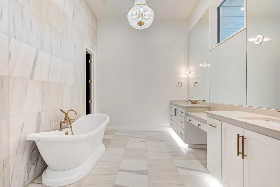 Hope House - Constructed by Kyle Cornman by Jaggers Home Design - Photo 52