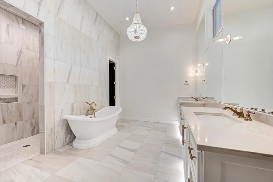 Hope House - Constructed by Kyle Cornman by Jaggers Home Design - Photo 28