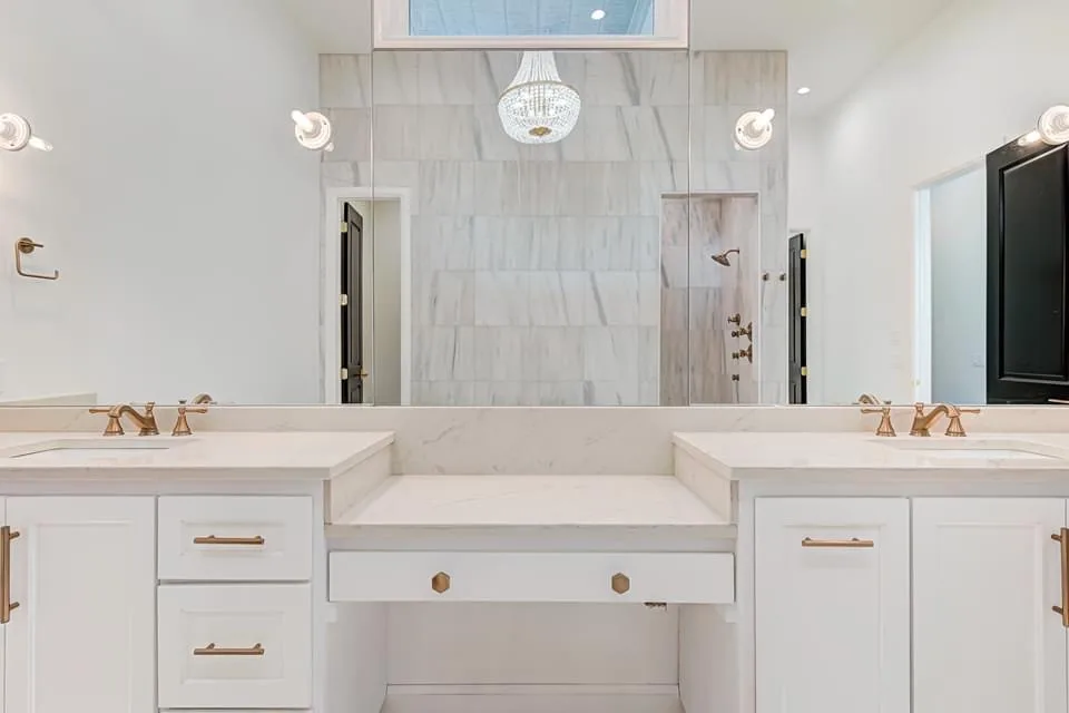 Hope House - Constructed by Kyle Cornman by Jaggers Home Design - Photo 38