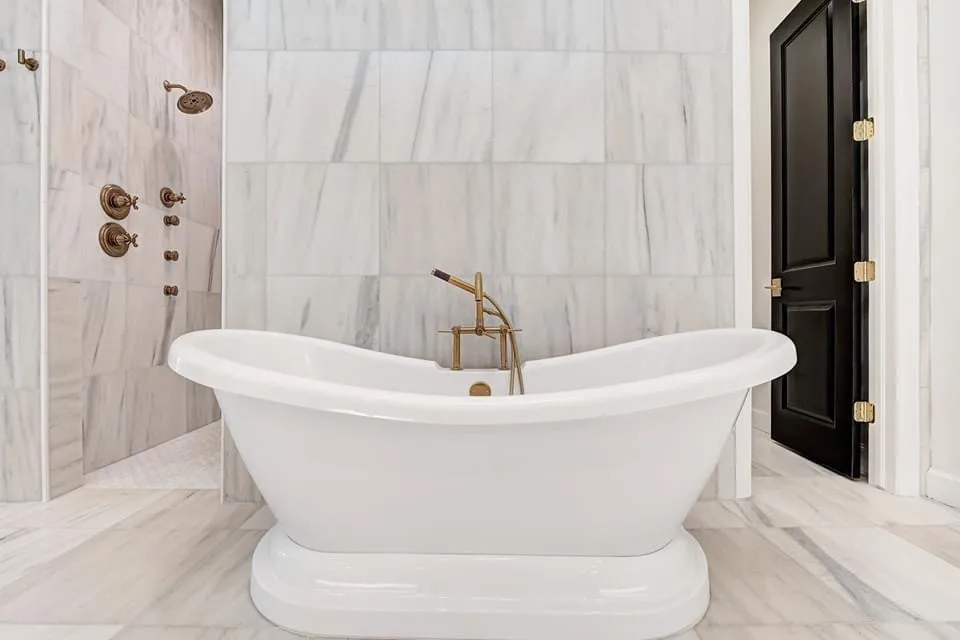 Hope House - Constructed by Kyle Cornman by Jaggers Home Design - Photo 66