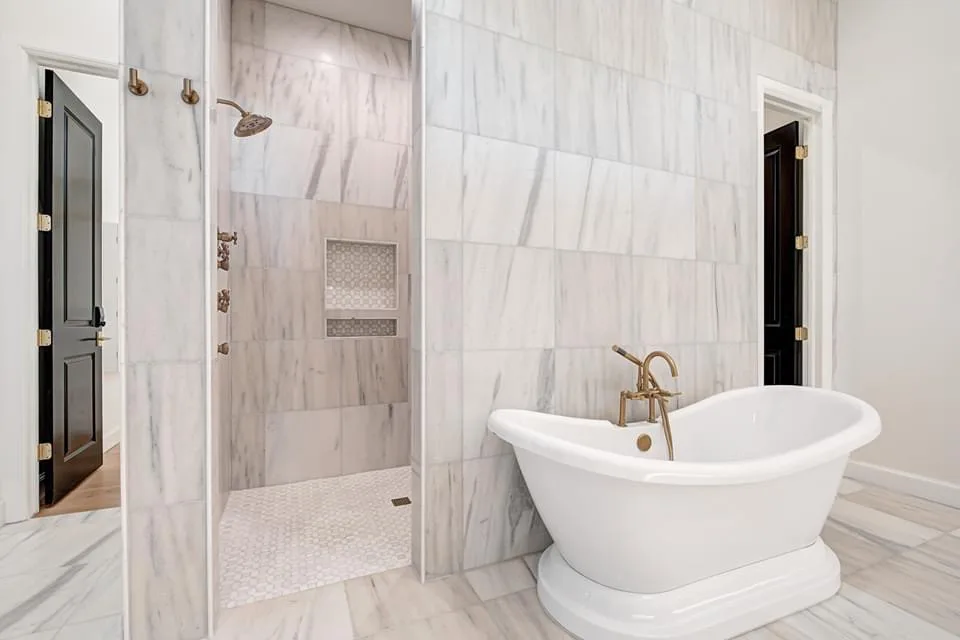 Hope House - Constructed by Kyle Cornman by Jaggers Home Design - Photo 74