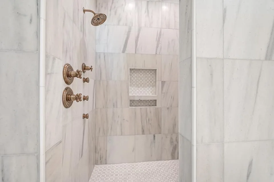 Hope House - Constructed by Kyle Cornman by Jaggers Home Design - Photo 54