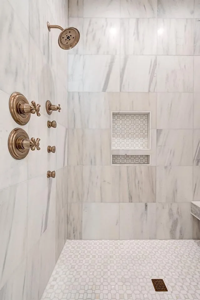 Hope House - Constructed by Kyle Cornman by Jaggers Home Design - Photo 19