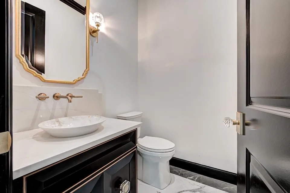 Hope House - Constructed by Kyle Cornman by Jaggers Home Design - Photo 31