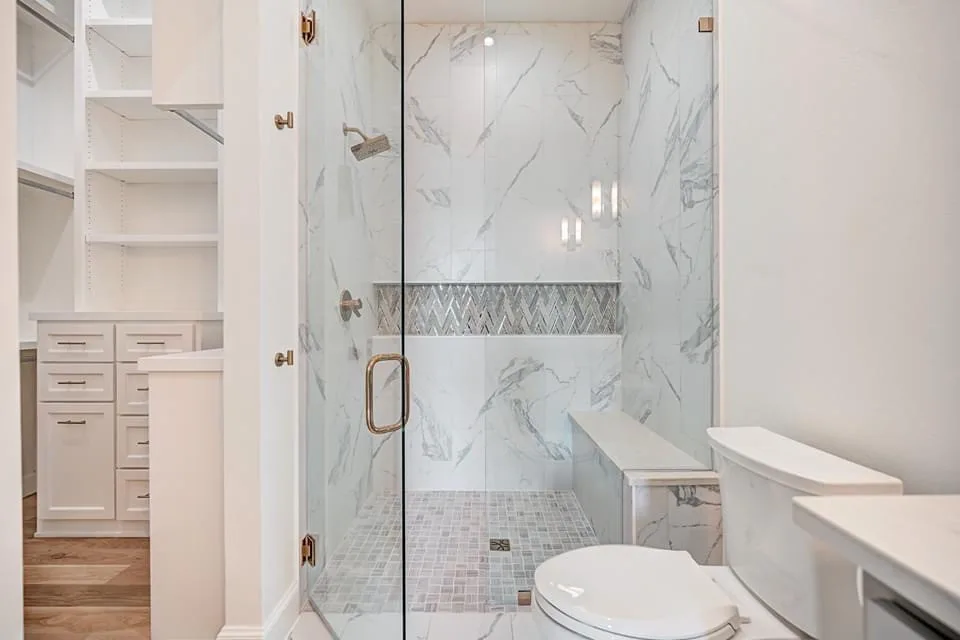Hope House - Constructed by Kyle Cornman by Jaggers Home Design - Photo 50