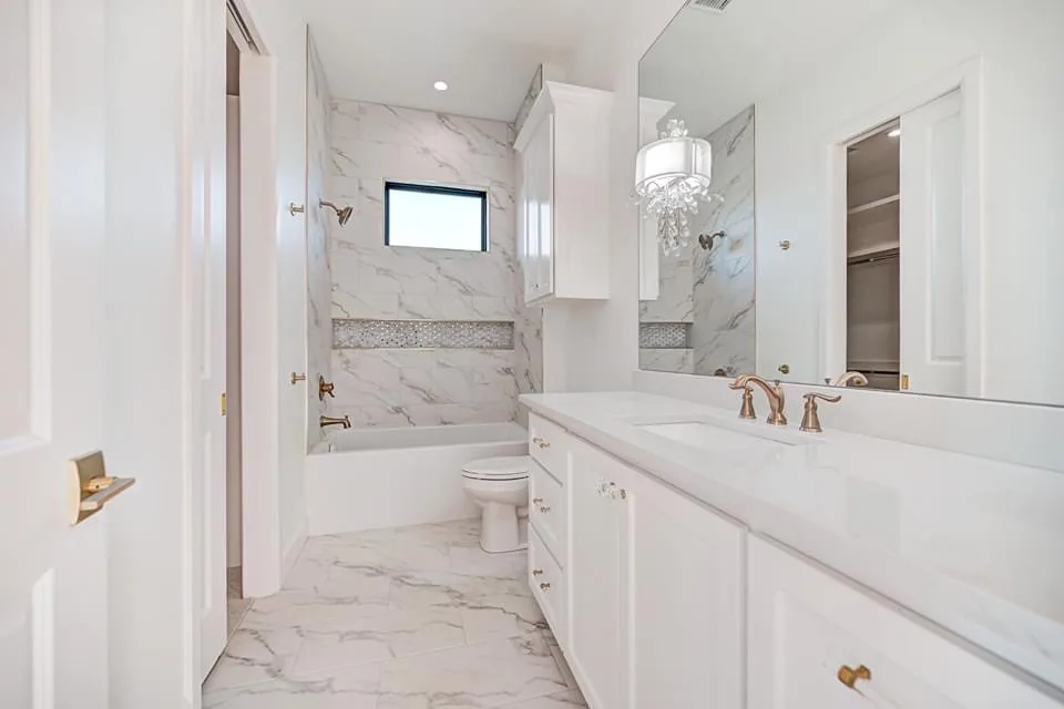 Hope House - Constructed by Kyle Cornman by Jaggers Home Design - Photo 30