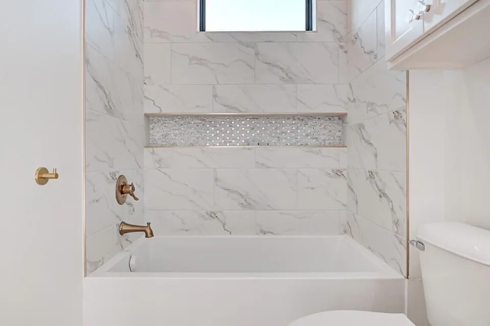 Hope House - Constructed by Kyle Cornman by Jaggers Home Design - Photo 51