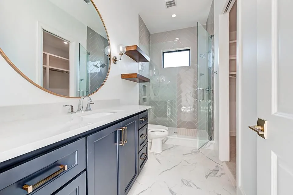 Hope House - Constructed by Kyle Cornman by Jaggers Home Design - Photo 46