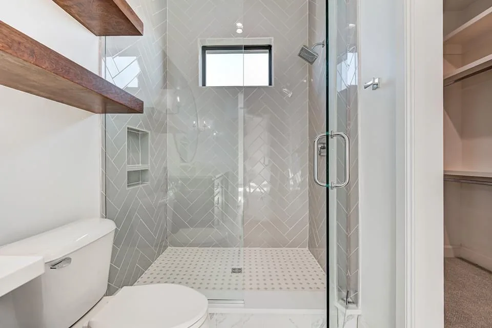 Hope House - Constructed by Kyle Cornman by Jaggers Home Design - Photo 49