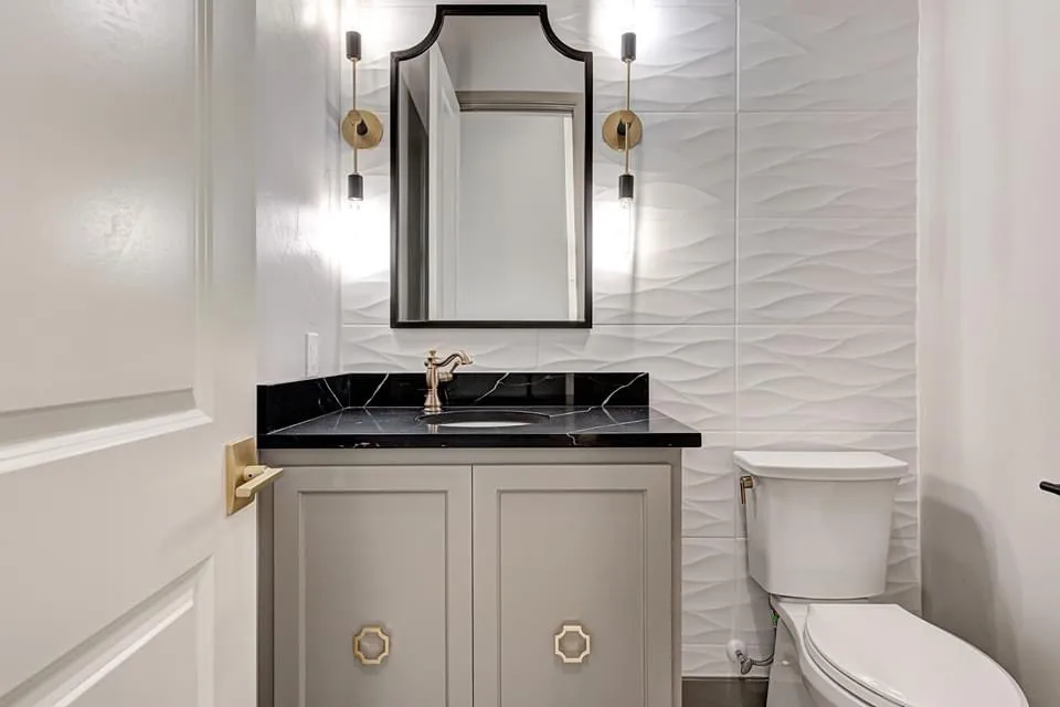 Hope House - Constructed by Kyle Cornman by Jaggers Home Design - Photo 27