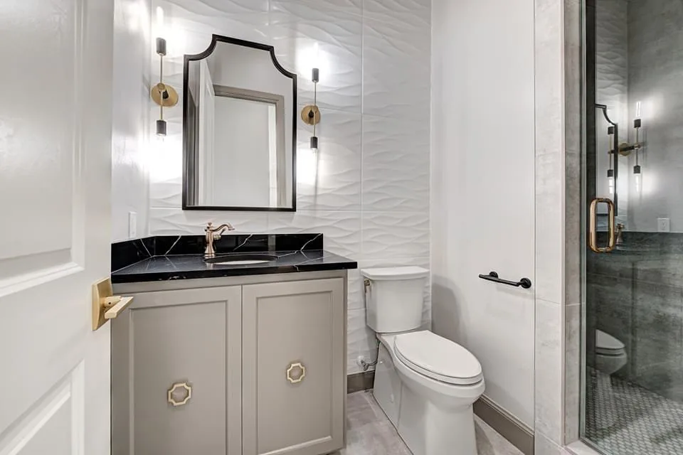 Hope House - Constructed by Kyle Cornman by Jaggers Home Design - Photo 23