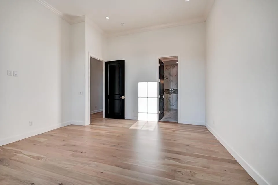 Hope House - Constructed by Kyle Cornman by Jaggers Home Design - Photo 62