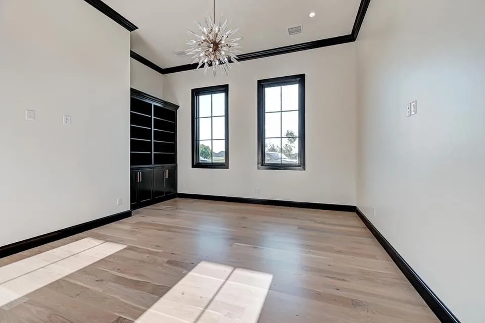 Hope House - Constructed by Kyle Cornman by Jaggers Home Design - Photo 10