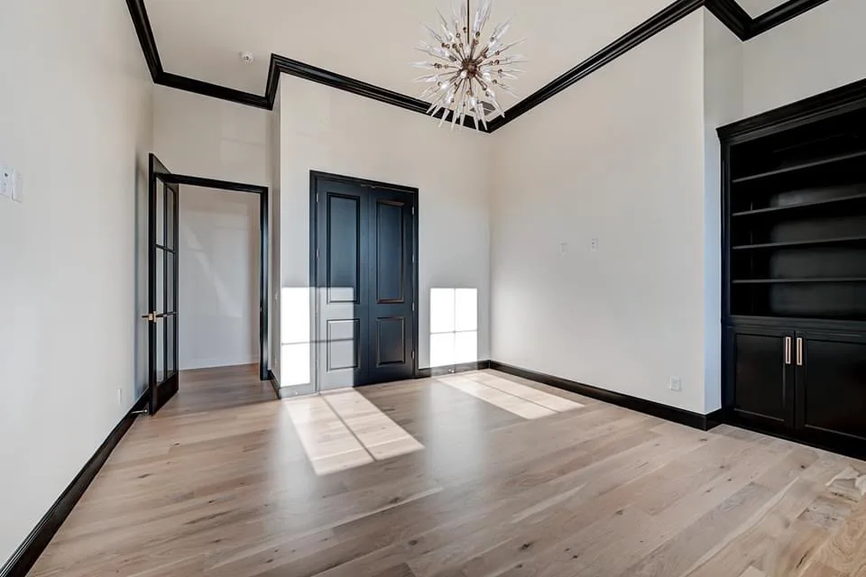 Hope House - Constructed by Kyle Cornman by Jaggers Home Design - Photo 25