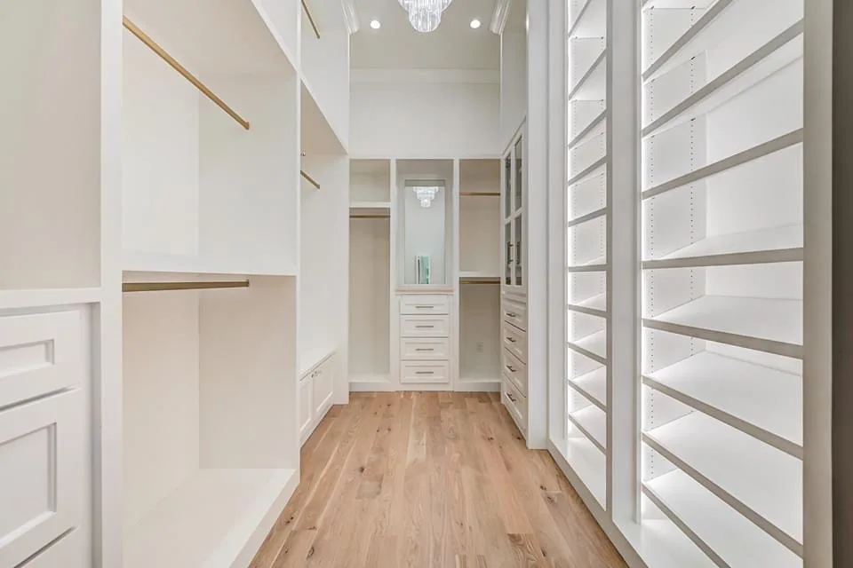 Hope House - Constructed by Kyle Cornman by Jaggers Home Design - Photo 48