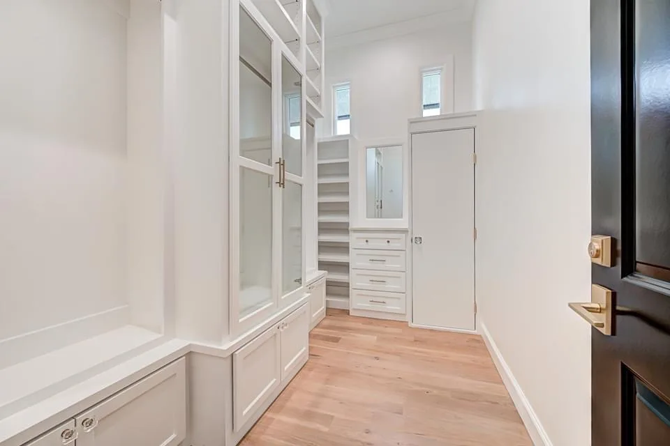 Hope House - Constructed by Kyle Cornman by Jaggers Home Design - Photo 63