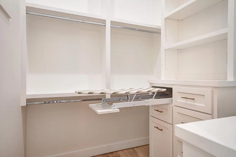 Hope House - Constructed by Kyle Cornman by Jaggers Home Design - Photo 13