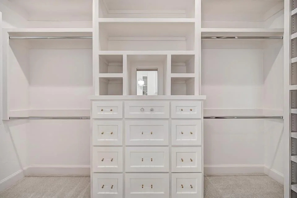 Hope House - Constructed by Kyle Cornman by Jaggers Home Design - Photo 22
