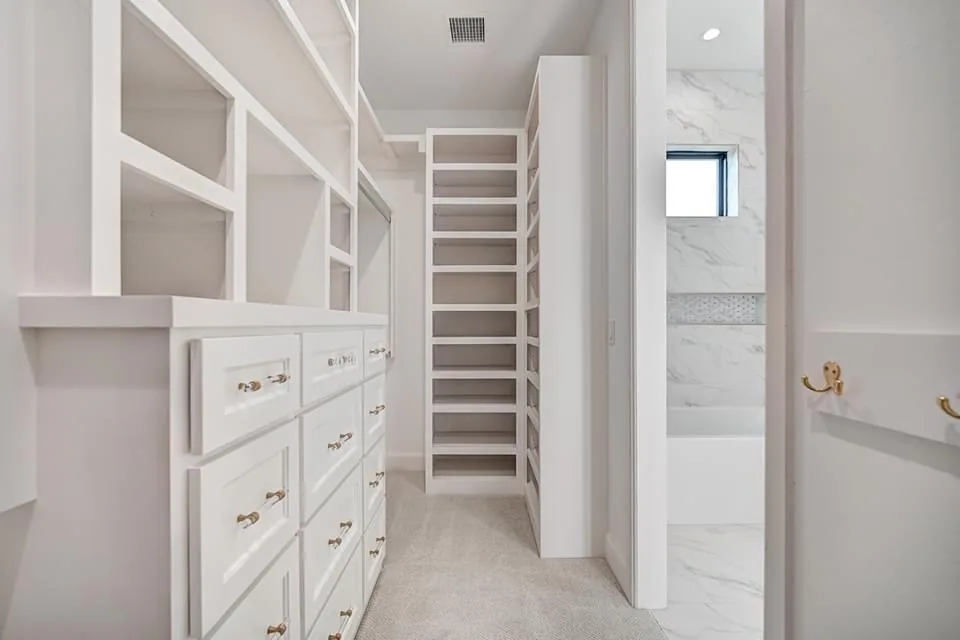 Hope House - Constructed by Kyle Cornman by Jaggers Home Design - Photo 16