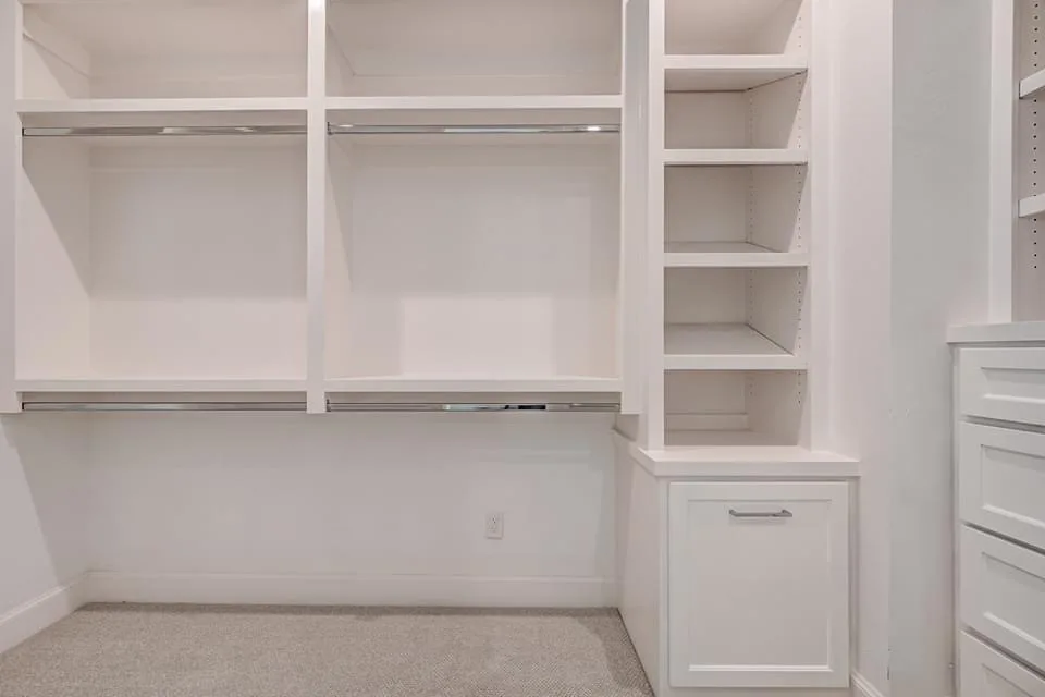 Hope House - Constructed by Kyle Cornman by Jaggers Home Design - Photo 47