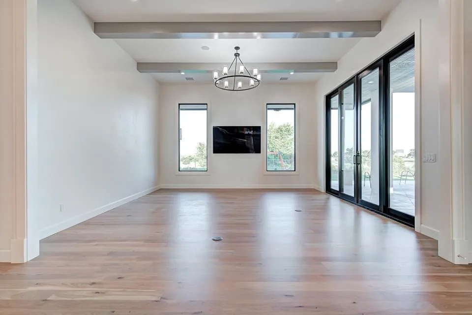 Hope House - Constructed by Kyle Cornman by Jaggers Home Design - Photo 61
