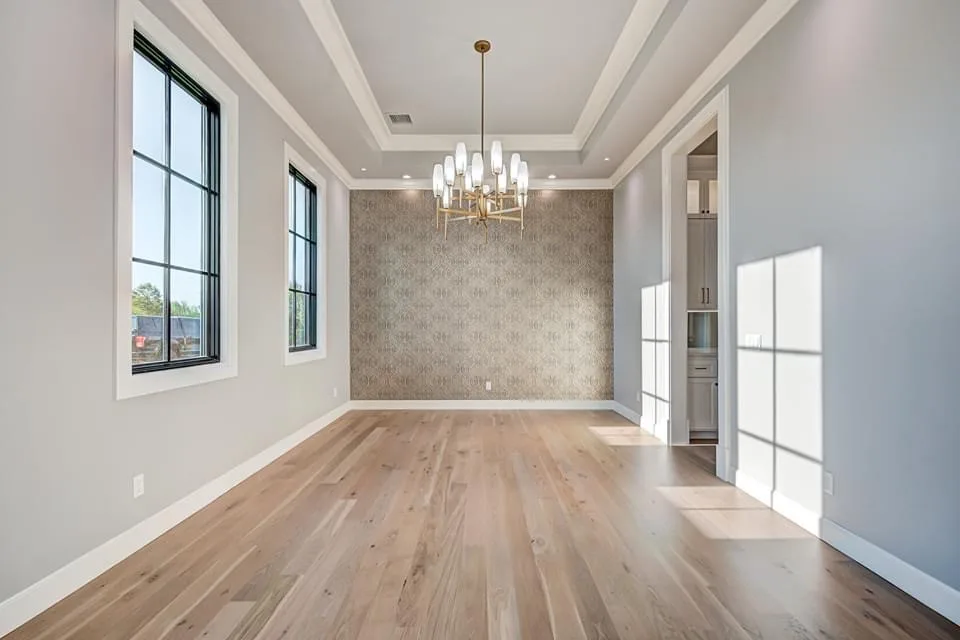Hope House - Constructed by Kyle Cornman by Jaggers Home Design - Photo 78