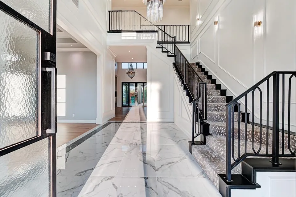 Hope House - Constructed by Kyle Cornman by Jaggers Home Design - Photo 34