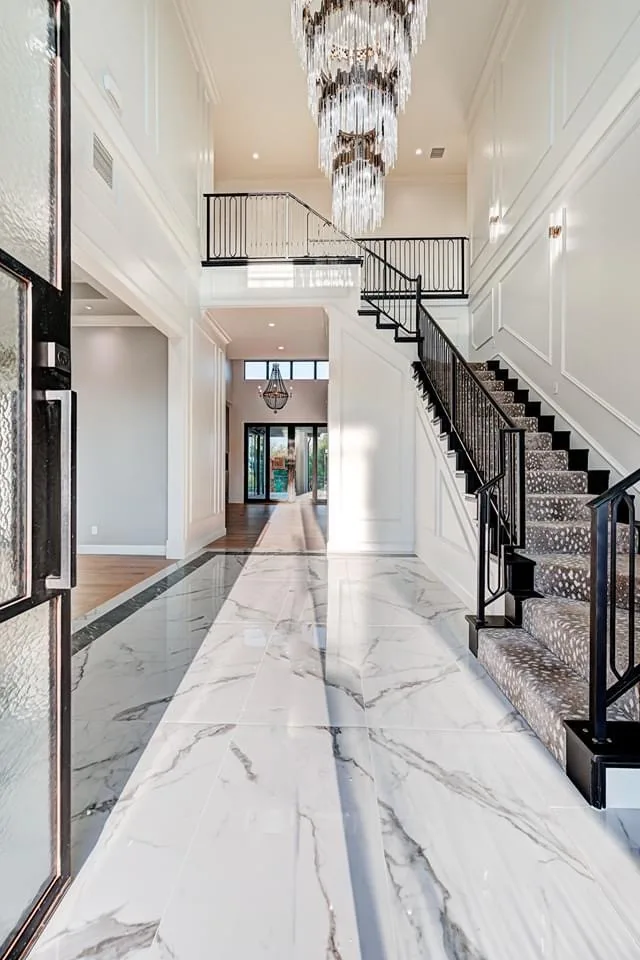 Hope House - Constructed by Kyle Cornman by Jaggers Home Design - Photo 36