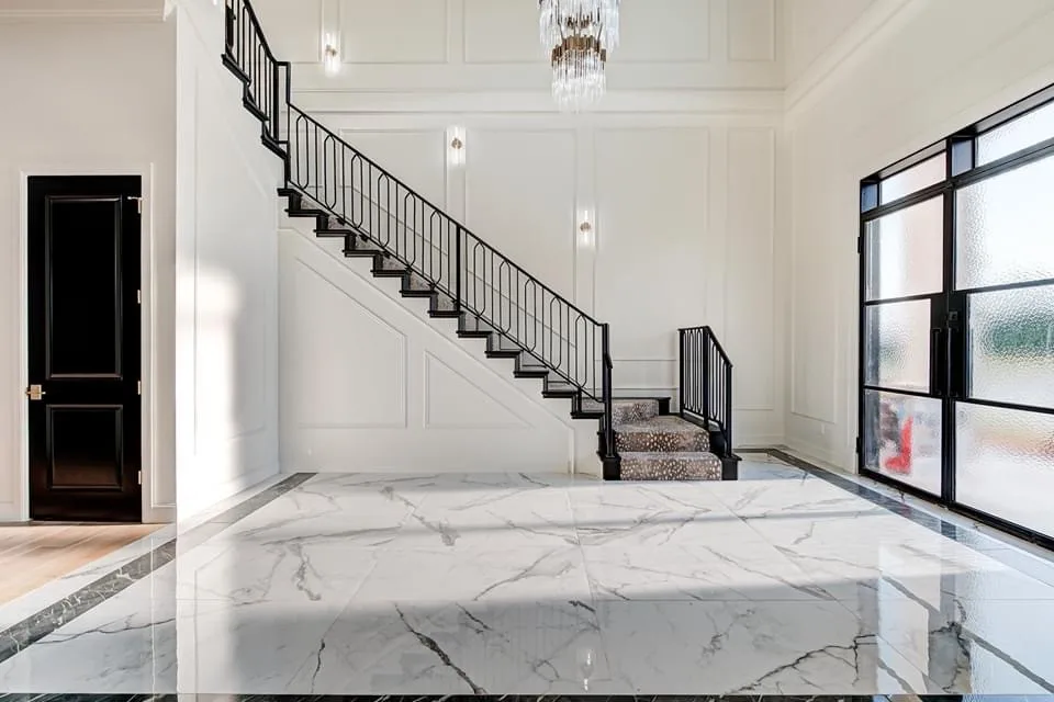 Hope House - Constructed by Kyle Cornman by Jaggers Home Design - Photo 24