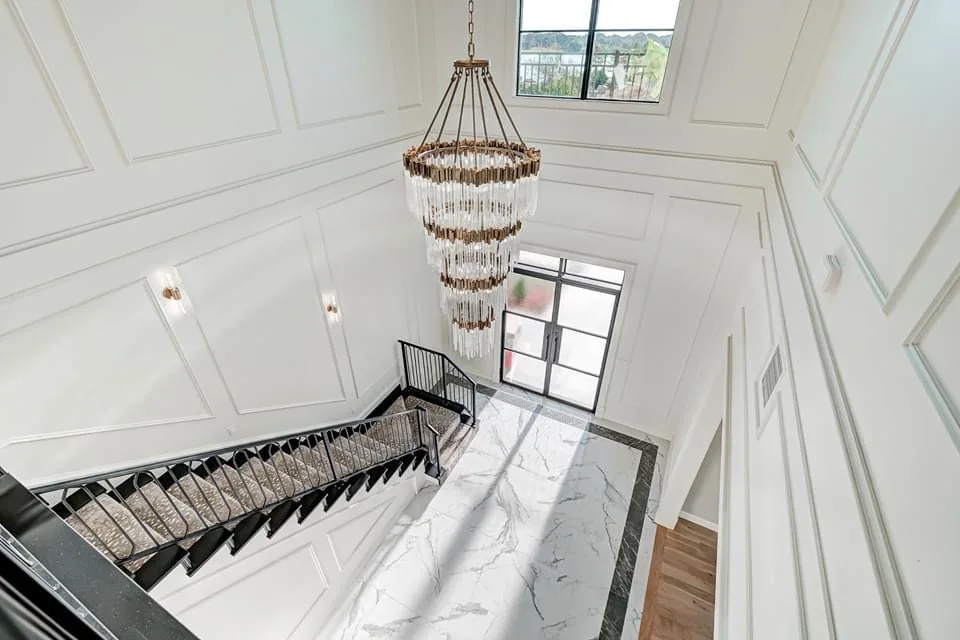 Hope House - Constructed by Kyle Cornman by Jaggers Home Design - Photo 33