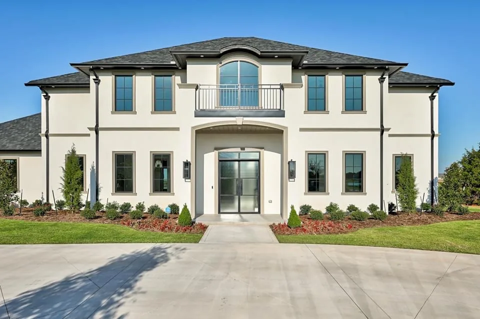 Hope House - Constructed by Kyle Cornman by Jaggers Home Design - Photo 5