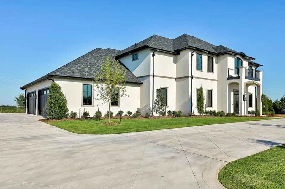 Jaggers Home Design - Photo 4