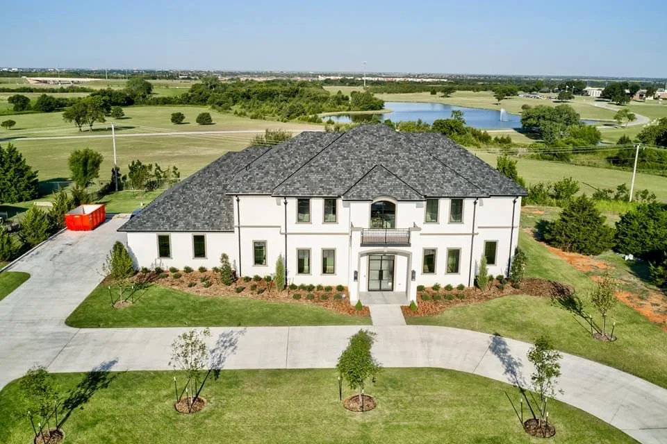 Hope House - Constructed by Kyle Cornman by Jaggers Home Design - Photo 76