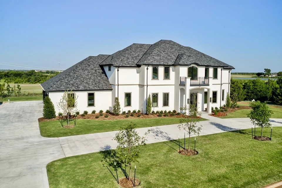 Hope House - Constructed by Kyle Cornman by Jaggers Home Design - Photo 37