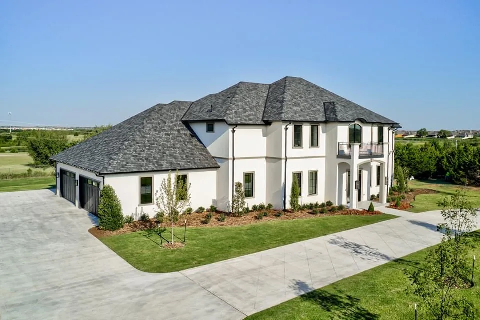 Hope House - Constructed by Kyle Cornman by Jaggers Home Design - Photo 77