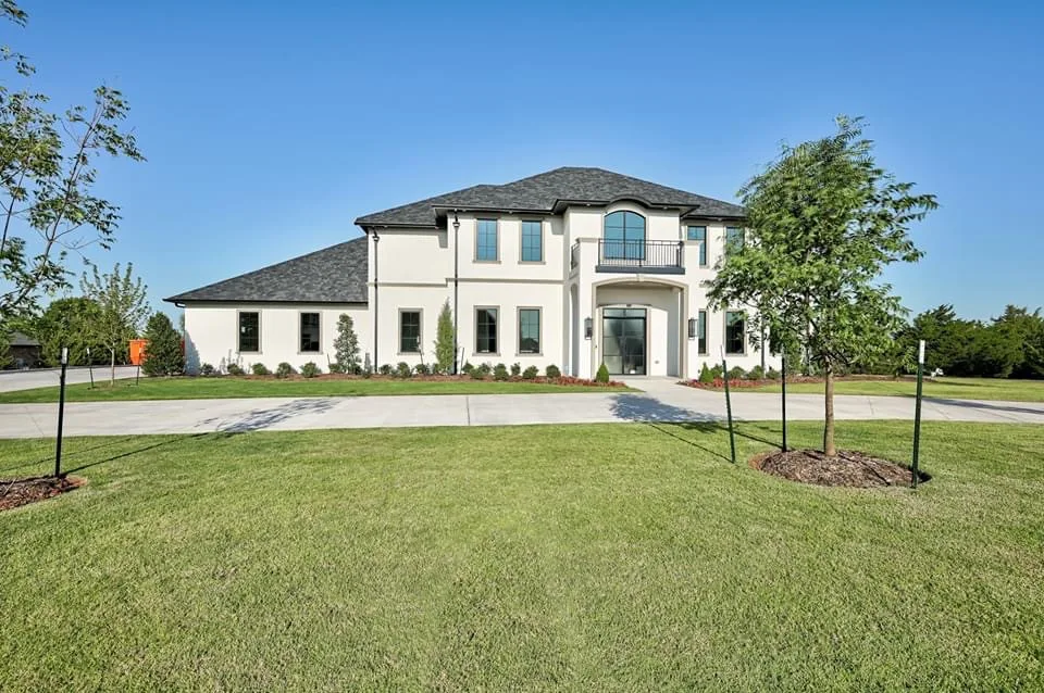 Hope House - Constructed by Kyle Cornman by Jaggers Home Design - Photo 59