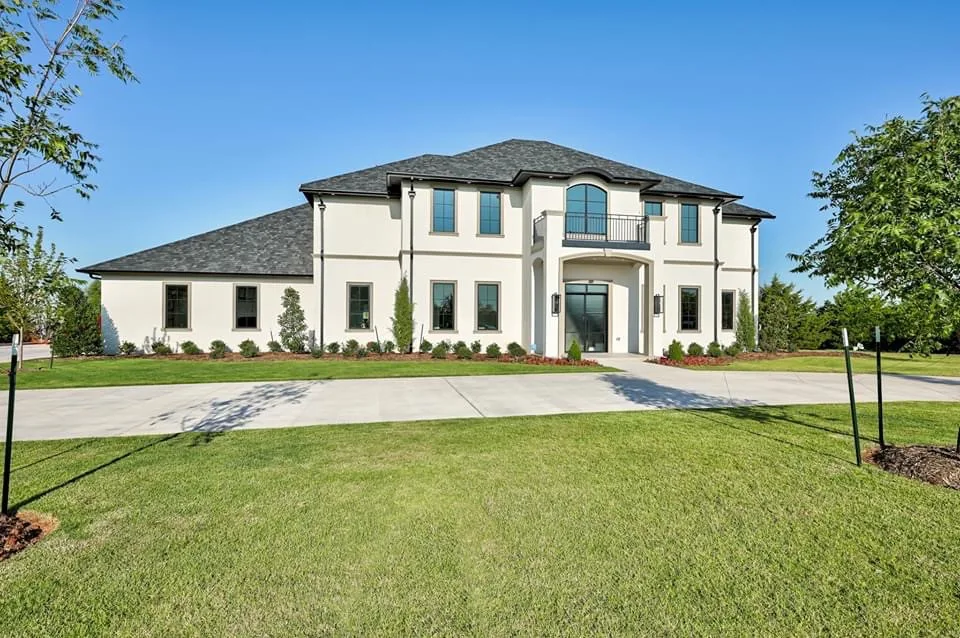 Hope House - Constructed by Kyle Cornman by Jaggers Home Design - Photo 43