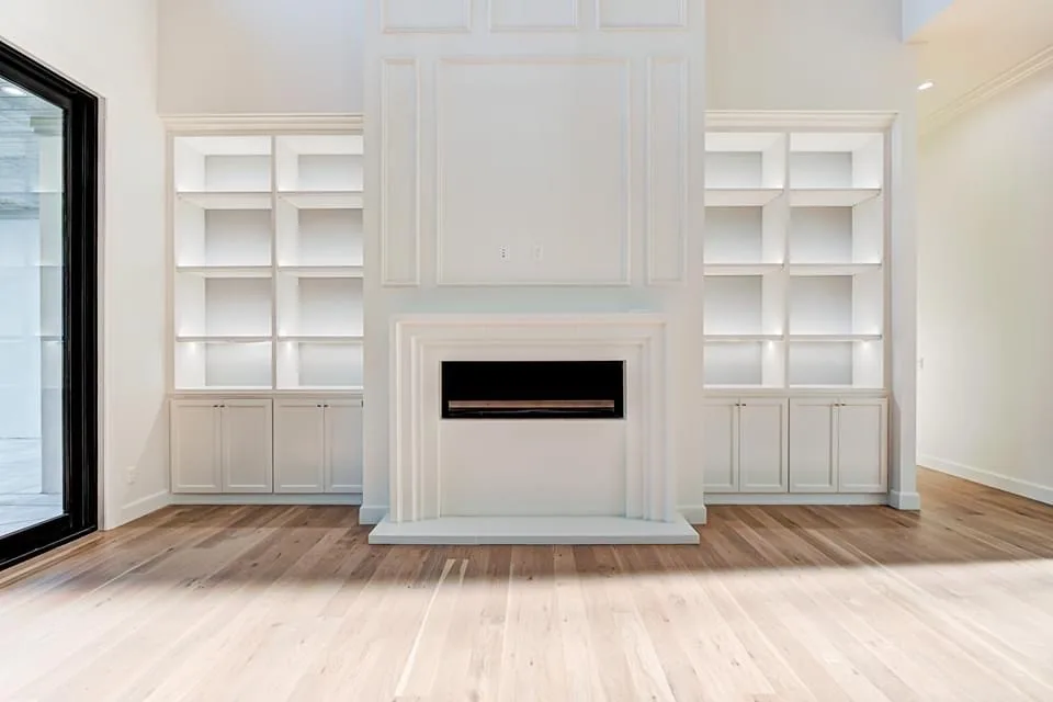 Hope House - Constructed by Kyle Cornman by Jaggers Home Design - Photo 15