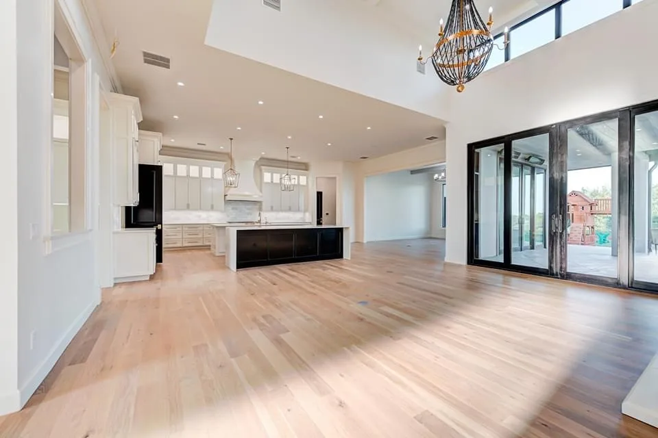 Hope House - Constructed by Kyle Cornman by Jaggers Home Design - Photo 29