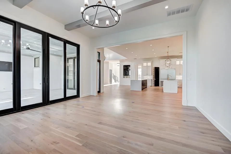 Hope House - Constructed by Kyle Cornman by Jaggers Home Design - Photo 67