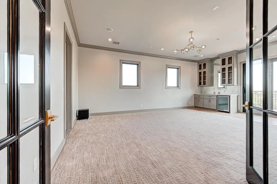 Hope House - Constructed by Kyle Cornman by Jaggers Home Design - Photo 41