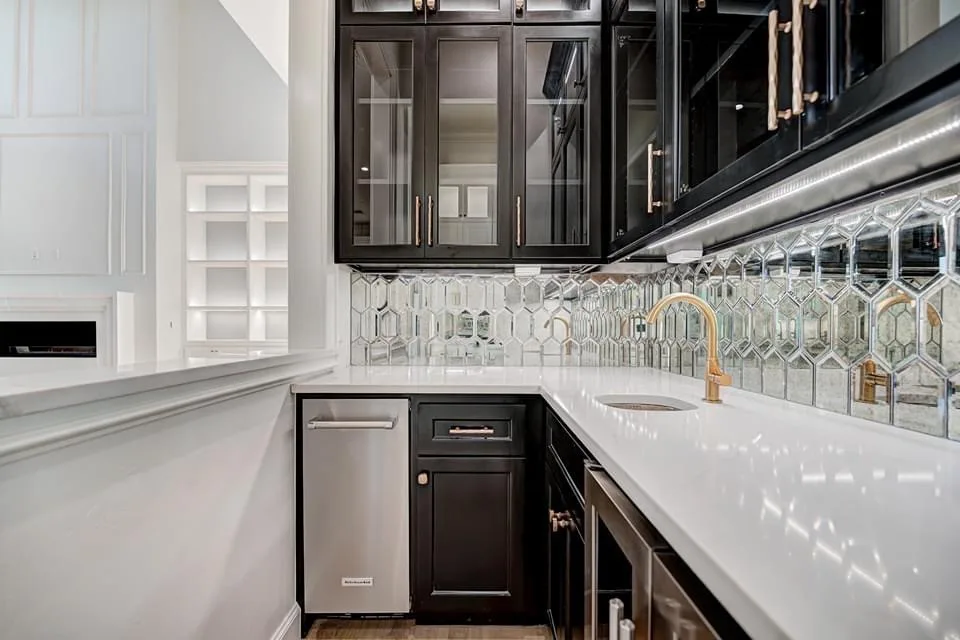 Hope House - Constructed by Kyle Cornman by Jaggers Home Design - Photo 53