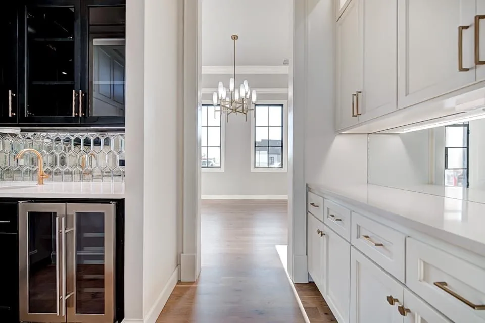Hope House - Constructed by Kyle Cornman by Jaggers Home Design - Photo 73