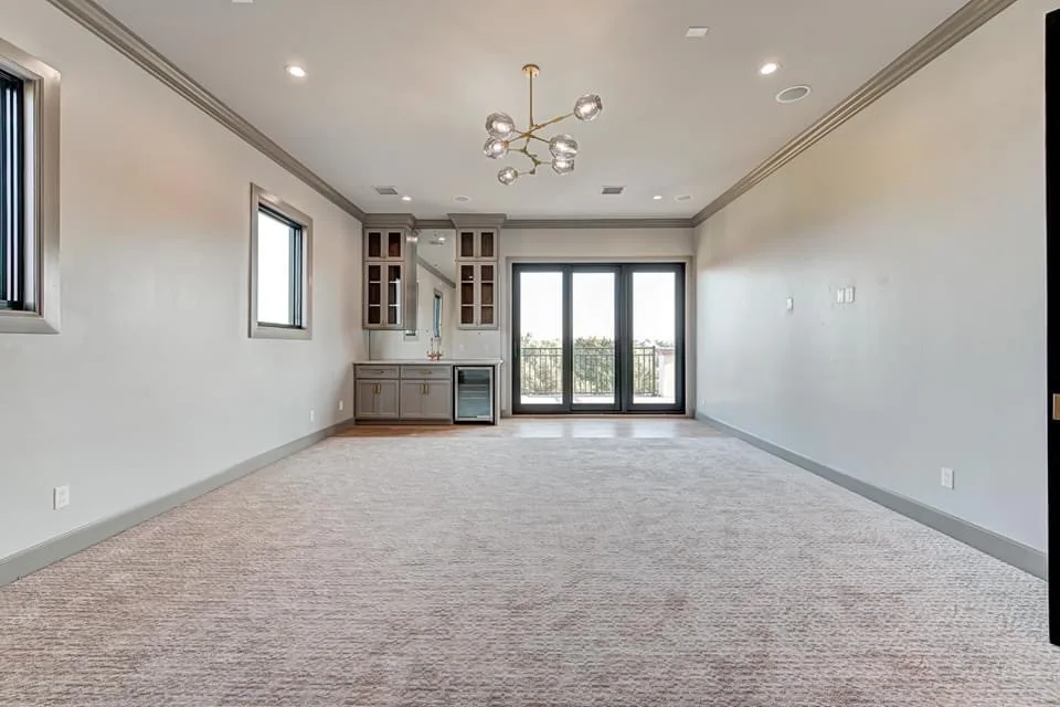 Hope House - Constructed by Kyle Cornman by Jaggers Home Design - Photo 8