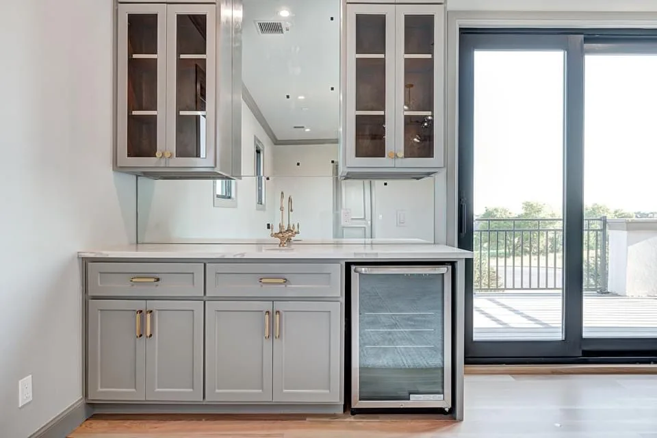 Hope House - Constructed by Kyle Cornman by Jaggers Home Design - Photo 56