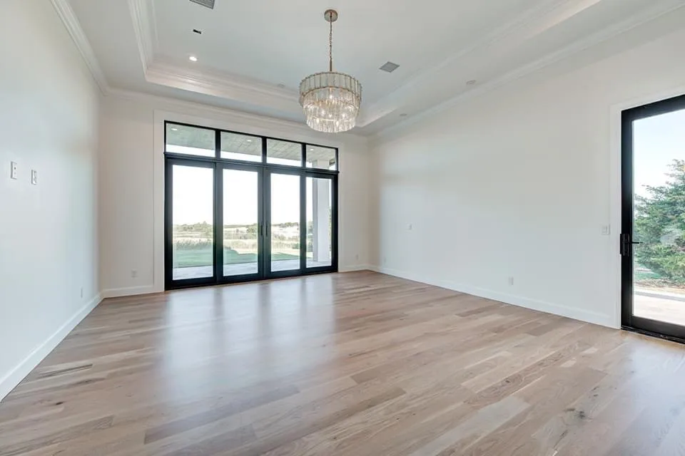 Hope House - Constructed by Kyle Cornman by Jaggers Home Design - Photo 44