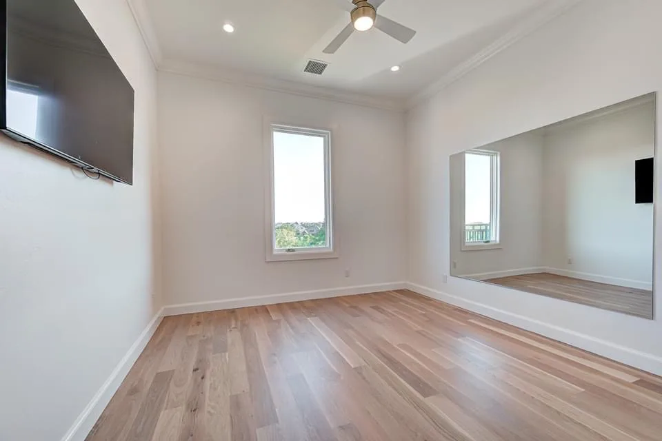 Hope House - Constructed by Kyle Cornman by Jaggers Home Design - Photo 68